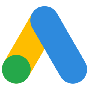 Google Ads Schulung