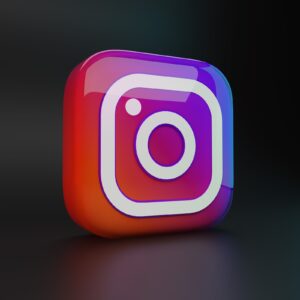 Social Media Schulung