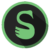 SuperWerer Logo
