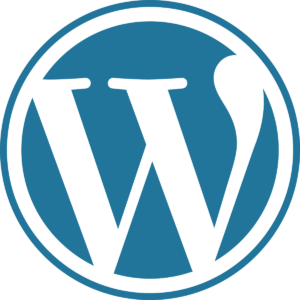 Wordpress Schulung